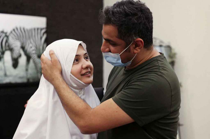 Keputusan itu merupakan bagian dari reformasi sosial yang digulirkan oleh pemimpin de facto Putra Mahkota Mohammed bin Salman, yang berusaha menghilangkan citra keras kerajaan dan membuka ekonominya yang bergantung pada minyak.