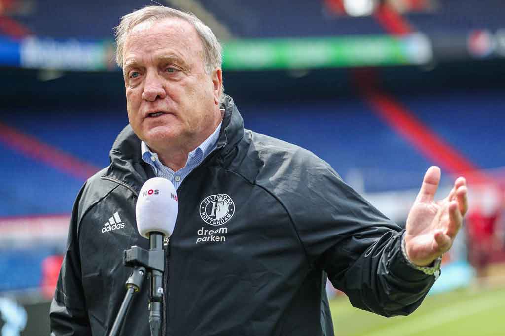 Federasi sepak bola Irak menyatakan pria berusia 73 tahun yang menggantikan Streshko Katanic itu diangkat sebagai pelatih berdasarkan rekam jejaknya, baik dalam klub maupun timnas.