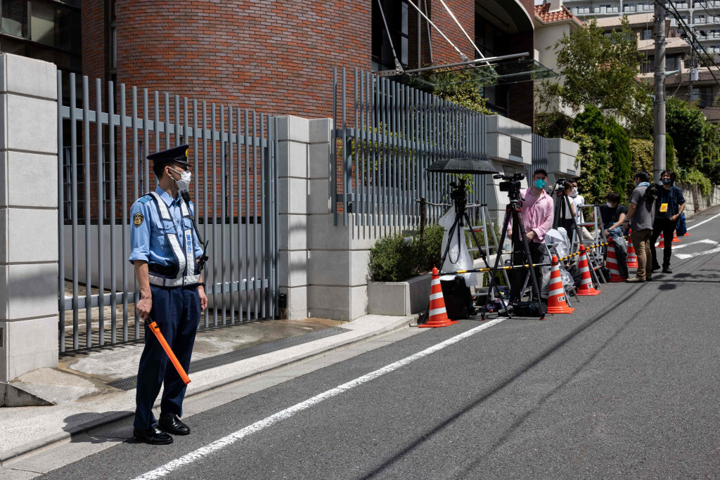 Uni Eropa mengapresiasi langkah yang diambil oleh Polandia untuk menjamin keselamatan Timanovskaya. Mereka berkata, didepaknya Timanovskaya dari timnas lari dan adanya upaya paksa untuk memulangkannya Belarusia adalah bukti betapa represifnya administrasi Presiden Alexander Lukashenko terhadap orang-orang yang menentangnya.