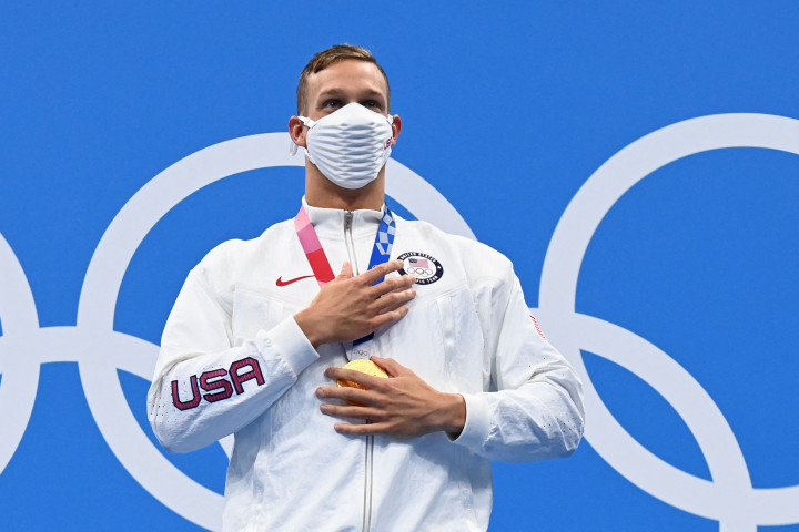 Nike juga mengatakan, masker tersebut tidak dimaksudkan sebagai alat pelindung diri, bahkan kualitasnya pun belum diuji dengan standar medis. Ini berarti, meskipun memiliki sirkulasi yang bagus, masker ini tidak dapat melindungi diri secara efektif. 