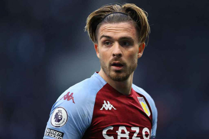 City tidak mengungkapkan jumlah biaya transfer untuk Grealish, tetapi media Inggris melaporkan bahwa kesepakatan itu bernilai 100 juta poundsterling (sekitar Rp1,98 triliun), menjadikan Grealish pemain termahal dalam sejarah Liga Premier Inggris.
