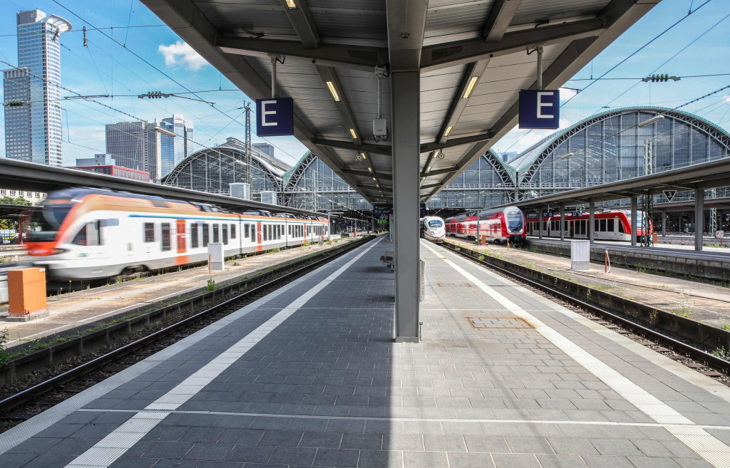 Rencananya, mogok kerja itu akan berlangsung selama tiga hari sejak Rabu, 11 Agustus 2021, hingga Jumat, 13 Juli 2021.
