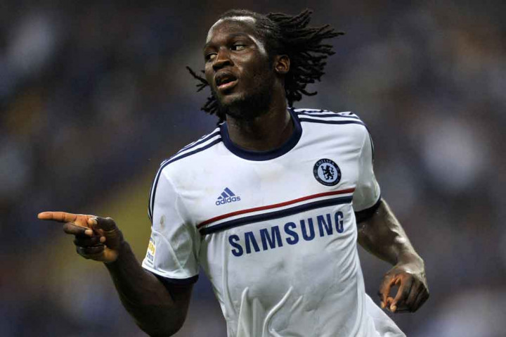 Pemain berusia 28 tahun tersebut telah dipinang dengan kontrak berdurasi lima tahun di Stamford Bridge.