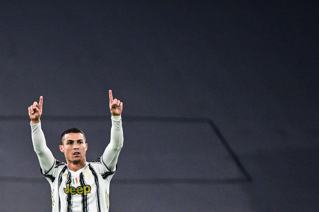 Laporan tersebut diketahui berdasarkan pengumuman yang diunggah di laman resmi Man United pada Jumat, 27 Agustus 2021 malam WIB, tak lama setelah Cristiano Ronaldo meninggalkan Kota Turin, markas Juventus.