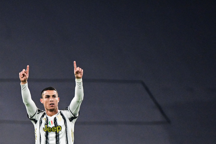 Laporan tersebut diketahui berdasarkan pengumuman yang diunggah di laman resmi Man United pada Jumat, 27 Agustus 2021 malam WIB, tak lama setelah Cristiano Ronaldo meninggalkan Kota Turin, markas Juventus.