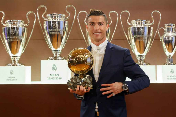 Ronaldo dijadwalkan melakoni debut keduanya untuk klub ketika mereka menjamu Newcastle United di Liga Premier Inggris pada 11 September pukul 21.00 WIB setelah jeda internasional.