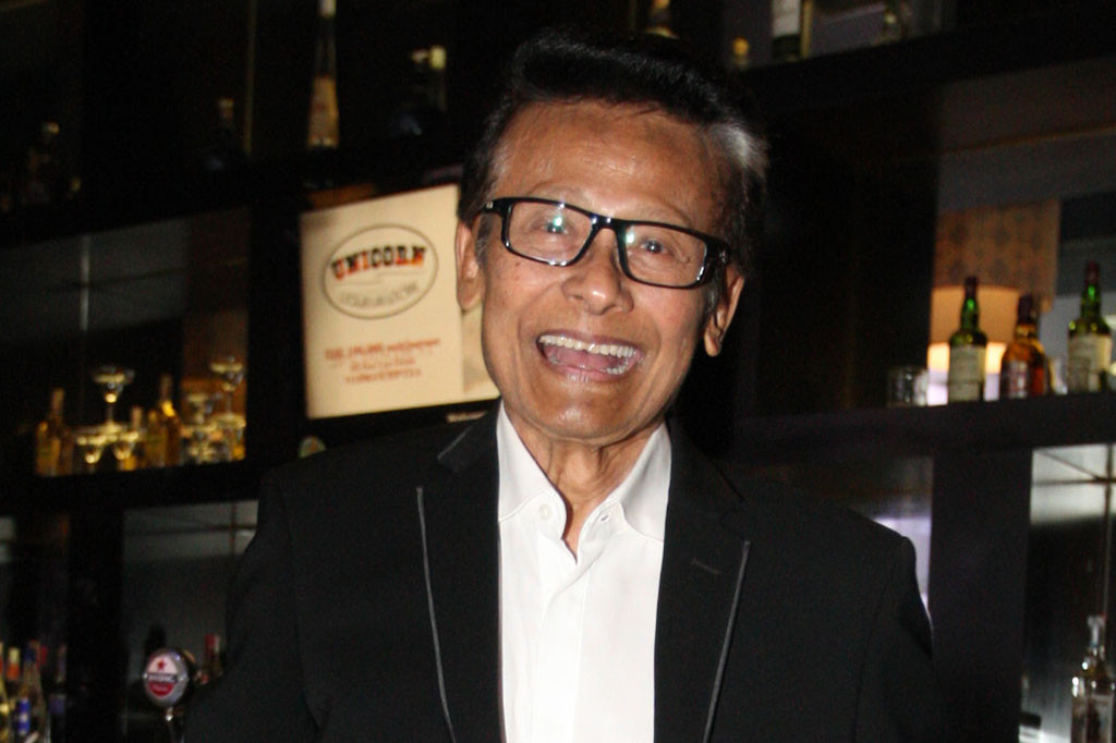 Berpulangnya Koes, hanya berselang beberapa bulan setelah istrinya, Aprilia Puspitawati yang terlebih dulu menghadap Sang Pecipta pada 20 Mei 2021.