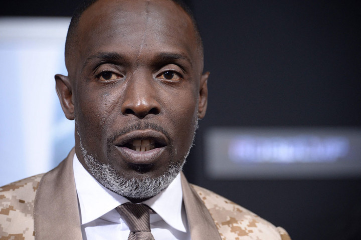 Aktor AS Michael K. Williams, yang memerankan Omar Little dalam serial hit The Wire, ditemukan meninggal dunia di sebuah apartemen di Kota New York. Williams meninggal di usia 54 tahun.