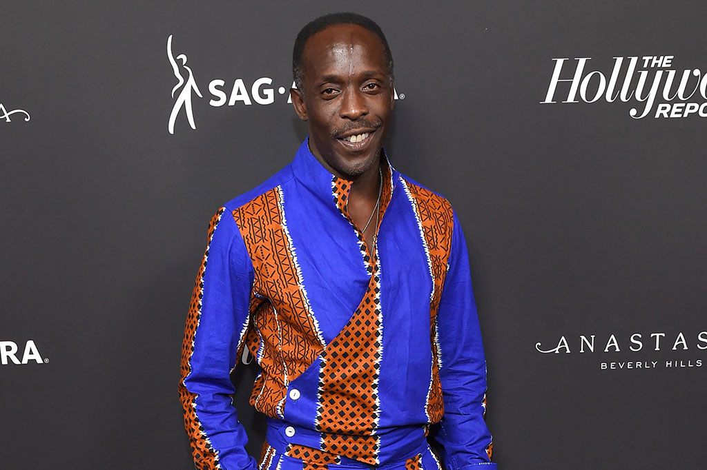 Tidak ada penyebab resmi kematian yang diberikan, tetapi beberapa media AS mengutip sumber penegak hukum yang mengatakan mereka mencurigai kemungkinan overdosis obat.