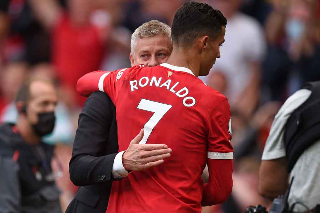 Hasil itu membawa MU sementara naik ke puncak klasemen dengan raihan 10 poin, sedangkan Newcastle turun ke urutan 19 dengan 1 poin.