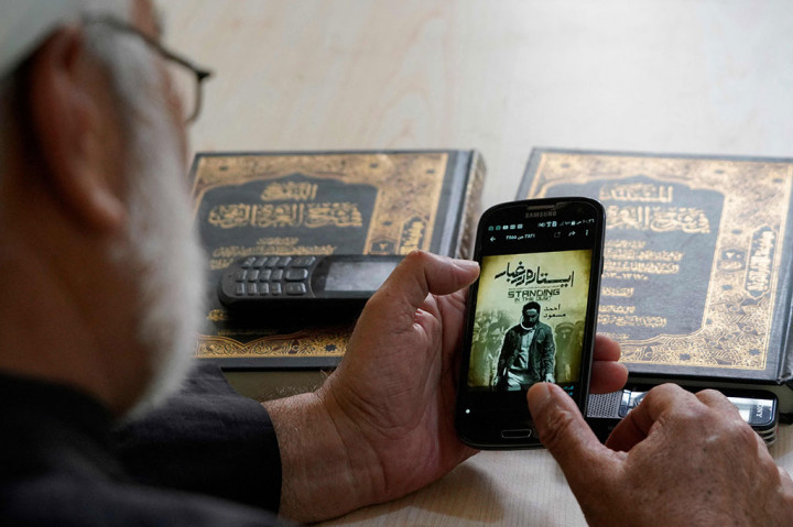 Selama pengambilalihan pertama oleh para militan di negara itu pada akhir 1990-an, ribuan etnis Hazara diyakini telah dibantai oleh para militan.