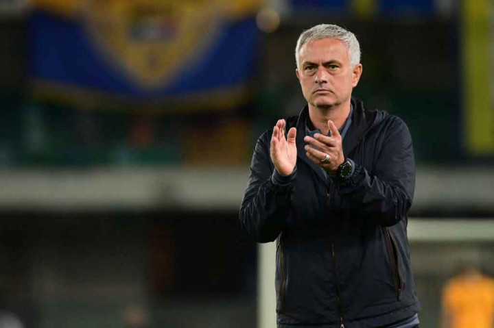 Kemenangan tersebut membuat Roma kembali menempati peringkat keempat klasemen dengan raihan 12 poin, setelah sempat disalip Atalanta (10) dua hari lalu. Sementara Udinese yang gagal menambah raihan tujuh poin turun ke posisi ke-10, digusur oleh Torino.