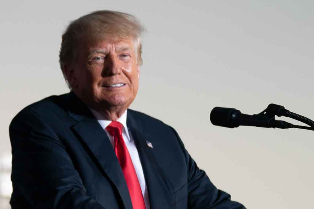 Menurut Forbes, taipan real estat itu sepertinya sama seperti setahun yang lalu ketika berada di urutan 339, tetapi nilai kekayaanya menurun USD600 juta (sekitar Rp8,5 triliun) semenjak awal pandemi.  