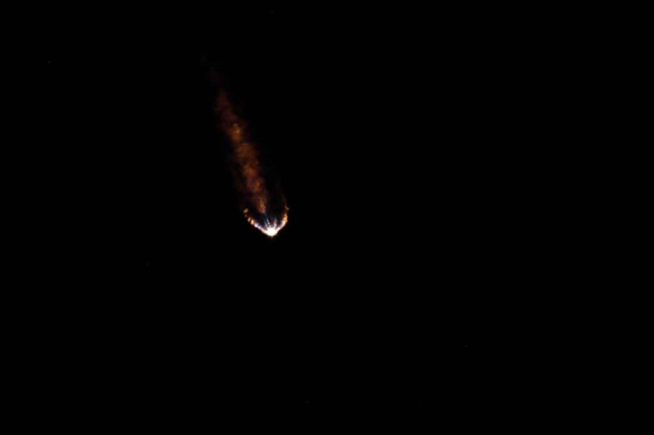 Misi Lucy adalah melakukan ekspedisi selama 12 tahun untuk mempelajari sejumlah asteroid. Wahana itu menjadi yang pertama mengeksplorasi Trojan, ribuan batu yang mengorbit matahari dalam dua kelompok --satu di depan jalur gas raksasa planet Yupiter dan satu lagi di belakangnya.