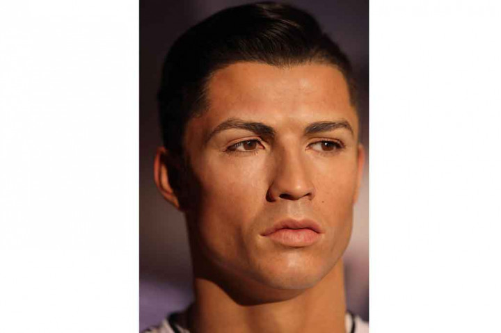 Padahal, pada Agustus, Ronaldo telah kembali ke Manchester United di Liga Premier Inggris dengan kontrak dua tahun dengan opsi untuk memperpanjang kesepakatan itu pada musim berikutnya.