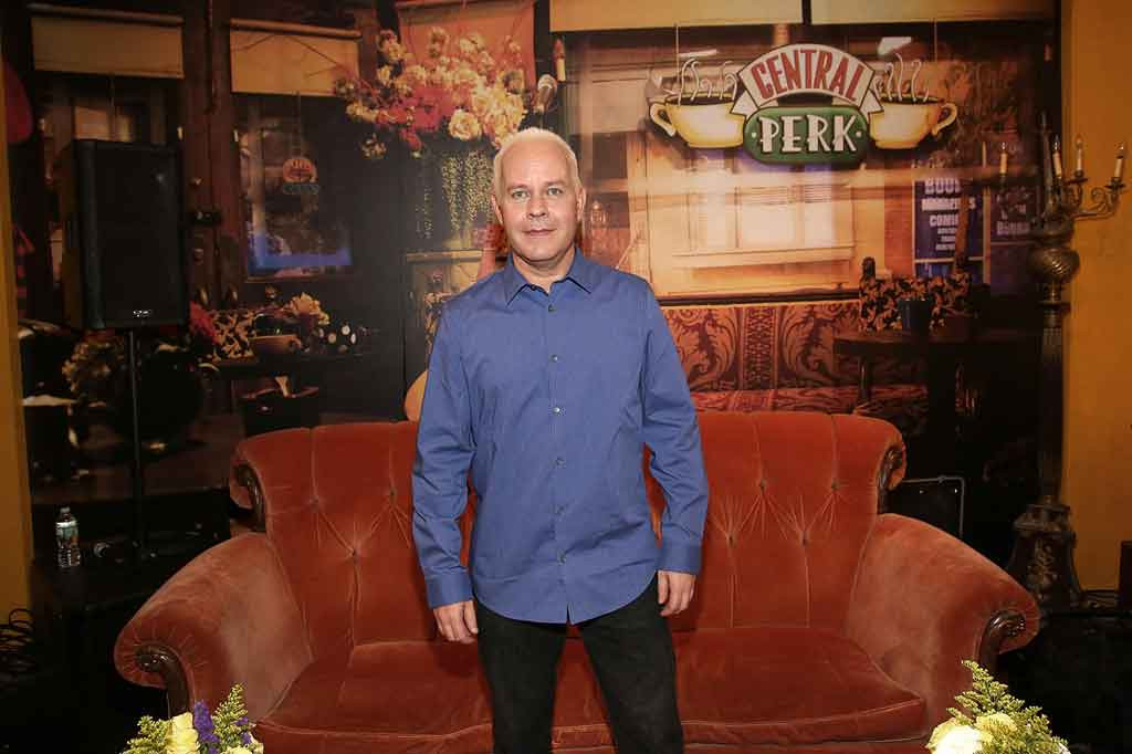 Menurut perwakilan keluarga, Tyler meninggal di rumahnya di Los Angeles setelah berjuang melawan kanker prostat yang pertama kali didiagnosis pada 2018.