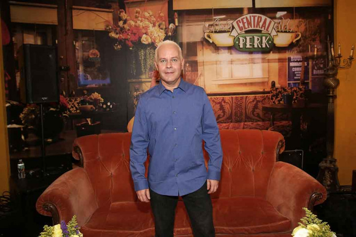 Menurut perwakilan keluarga, Tyler meninggal di rumahnya di Los Angeles setelah berjuang melawan kanker prostat yang pertama kali didiagnosis pada 2018.