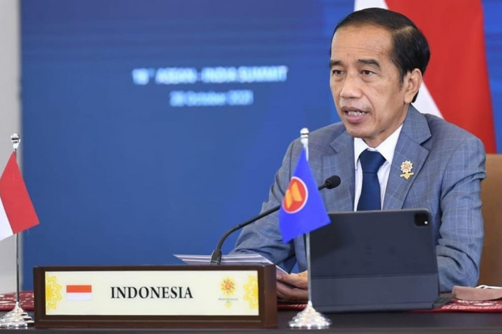 Melalui kerja sama ini, Jokowi mengatakan sejumlah langkah strategis dapat dilakukan seperti diversifikasi lokasi produksi kebutuhan medis, peningkatan produksi obat dan vaksin, kerja sama riset dan pengembangan vaksin, dan membangun jaringan serta menjadi bagian dari pusat distribusi regional industri farmasi.