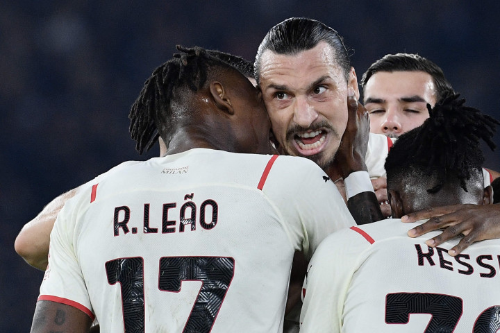 Kemenangan memastikan Milan tetap berada di peringkat dua klasemen Serie A, menempel Napoli di puncak dengan sama-sama mengoleksi 31 poin. Sementara Roma tertahan di posisi empat dengan 19 poin.