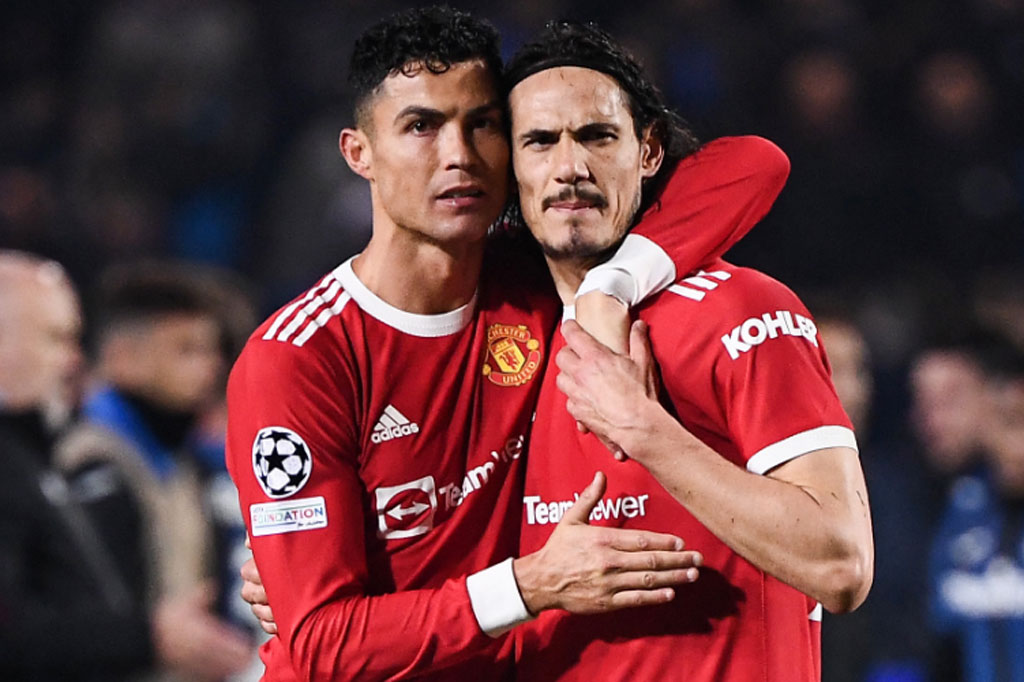 Tambahan satu poin membuat Setan Merah tetap memuncaki klasemen sementara Grup F dengan mengoleksi 7 poin, yang sama dengan Villarreal di bawahnya. Sementara itu, Atalanta mengisi tempat ketiga dengan 5 poin di atas Young Boys yang baru mendapatkan tiga poin.