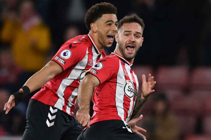 Mantan pemain depan Blackburn Rovers itu belum pernah mencetak gol sejak debutnya pada pertandingan pembuka musim ini.