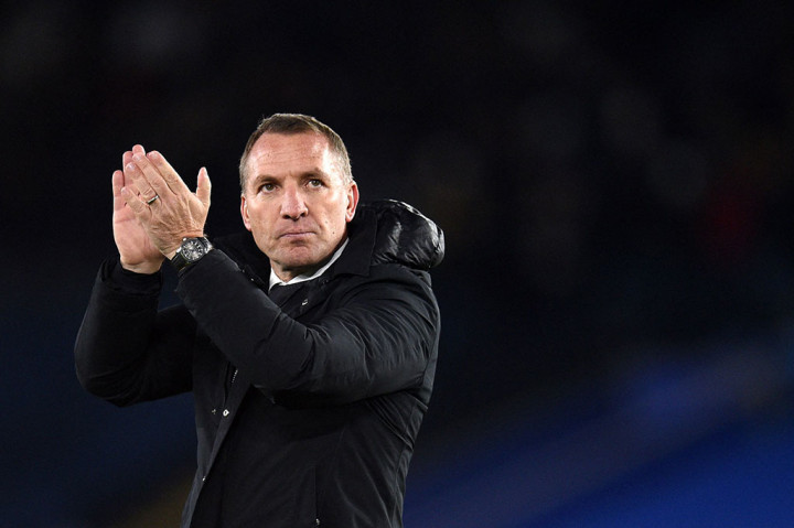 Kemenangan membuat tim Liga Premier itu sudah mengumpulkan delapan poin dari lima pertandingan atau satu poin lebih banyak dari Spartak Moscow dan Napoli serta dua poin di atas Legia. Keempat tim masih memiliki peluang lolos.