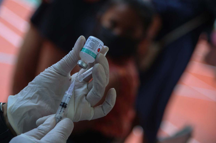 Program BIAS diadakan 2 kali dalam setahun dan dilakukan secara serentak di seluruh kabupaten/kota di Indonesia. 