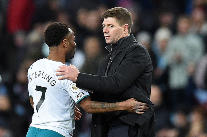 Hasil ini jadi kekalahan pertama Villa sejak ditangani Steven Gerrard, setelah mampu memenangi dua pertandingan sebelumnya.