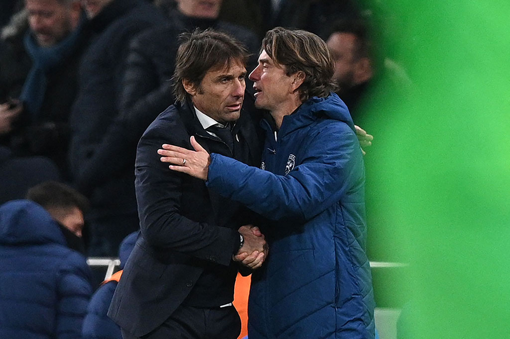 Dengan hasil tersebut Tottenham naik ke posisi keenam klasemen dengan 22 poin, sedangkan Brentford yang cuma menang sekali dalam lima laga terakhir tertahan di urutan ke-12 dengan 16 poin.