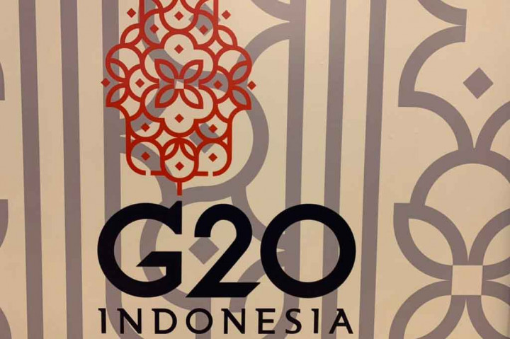 Sementara itu, tema Recover Together, Recover Stronger bertujuan mengajak seluruh dunia bahu-membahu, saling mendukung untuk pulih bersama serta tumbuh lebih kuat dan berkelanjutan. 