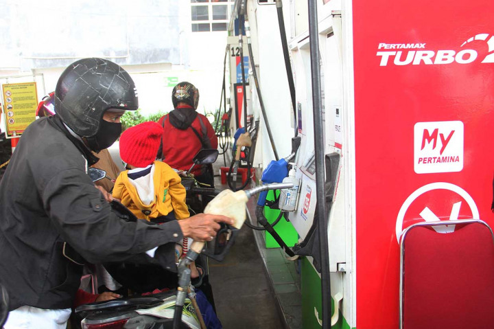 Rencana pemerintah menghapus jenis bahan bakar minyak (BBM) Premium dan Pertalite mulai 2022, alasan penghapusan Premium dan Pertalite karena kedua jenis BBM ini memiliki nilai oktan atau Research Octane Number (RON) di bawah 91.