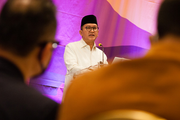 Selain menjadi ajang silaturahmi rutin tahunan bagi masyarakat Indonesia di seluruh Amerika Serikat, muktamar IMSA juga menyajikan beragam acara diskusi dengan topik yang umum dihadapi umat Islam di Amerika, mulai dari konsultasi psikologi, hukum, keimigrasian, juga lokakarya persiapan kerja. 