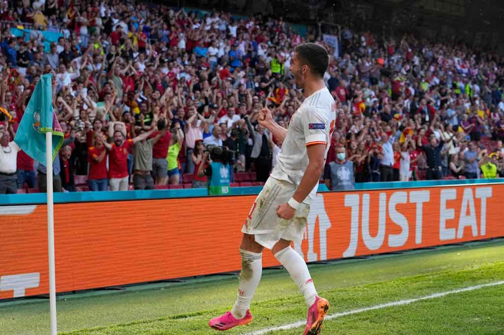 Kedatangan Torres ini diharapkan bisa mendongkrak lini serang Barcelona asuhan Xavi, yang kesulitan mencetak gol musim ini setelah ditinggal Lionel Messi dan Antoince Griezmann.