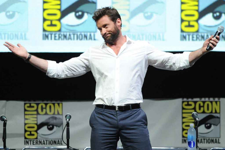 Jackman mengatakan bahwa ia hanya memiliki gejala ringan, termasuk tenggorokan gatal dan pilek. Ia juga mengatakan bahwa setelah sembuh akan segera kembali ke panggung. Sementara itu, produser pentas The Music Man mengumumkan bahwa semua pertunjukan musikal akan dibatalkan hingga 1 Januari 2022.