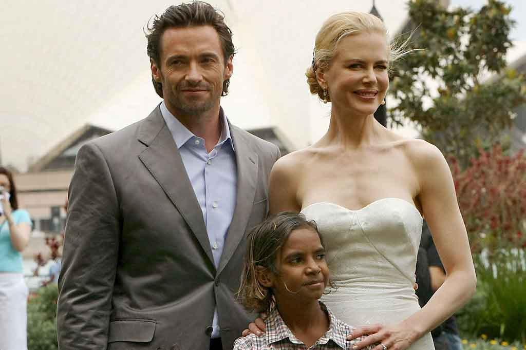 Jackman sendiri dinyatakan positif setelah lawan mainnya, Sutton Foster, terkena virus corona minggu lalu dan digantikan oleh pemain pengganti. Foster akan kembali pada 2 Januari, tetapi Jackson diperkirakan akan absen hingga 6 Januari.