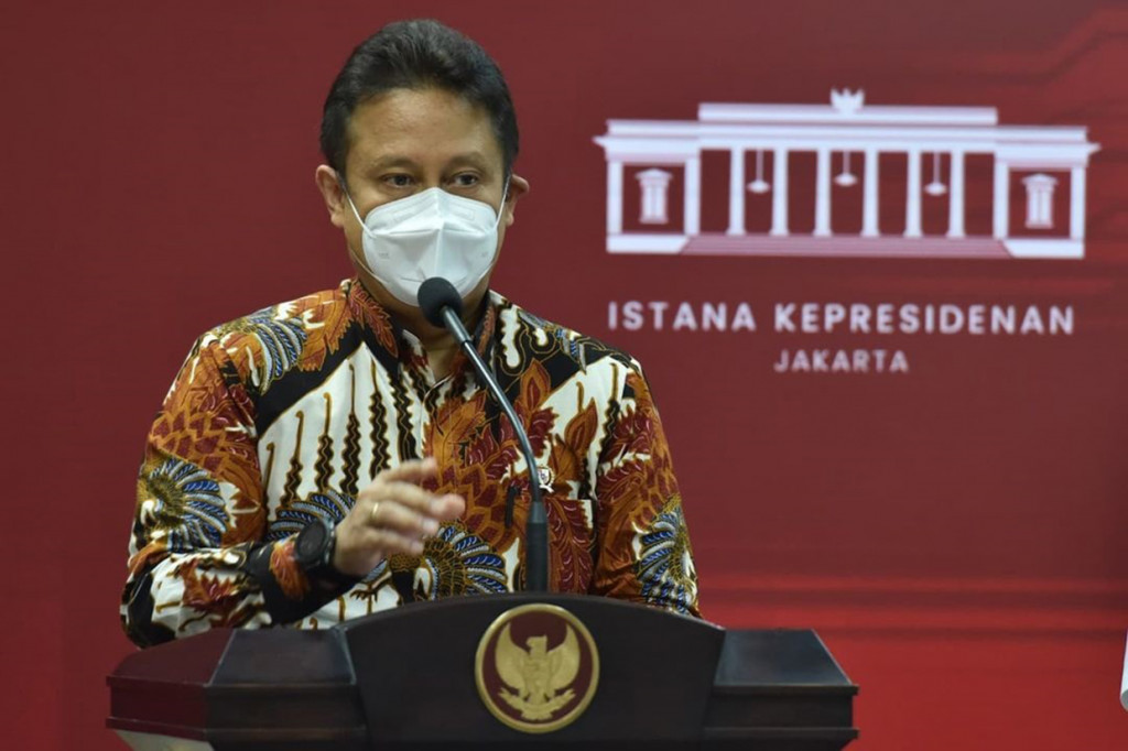 Hingga saat ini, di Indonesia sudah terdapat 152 kasus Omicron. Sedangkan yang sudah sembuh sekitar 34 orang atau 23 persen dari total kasus Omicron. Pasien yang mengalami penularan varian Omicron didominasi oleh pelaku perjalanan luar negeri.