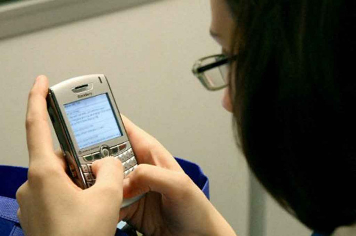 BlacBerry juga menghentikan dukungan untuk sistem operasi yang digunakan pada tablet mereka, BlackBerry Playbook OS 2.1 dan versi terdahulu.