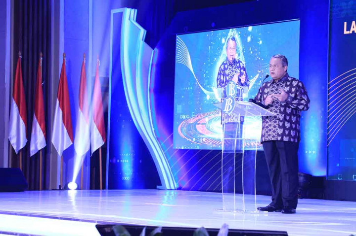 LPI 2021 menjabarkan pesan kunci terkait gambaran perekonomian, termasuk optimisme tahun 2022 serta berbagai sinergi dan inovasi kebijakan untuk mendukung pemulihan ekonomi. Penguatan dalam LPI 2021 dilakukan dengan menambahkan bab khusus tematik terkait transformasi bauran kebijakan dan akselerasi ekonomi keuangan digital. 