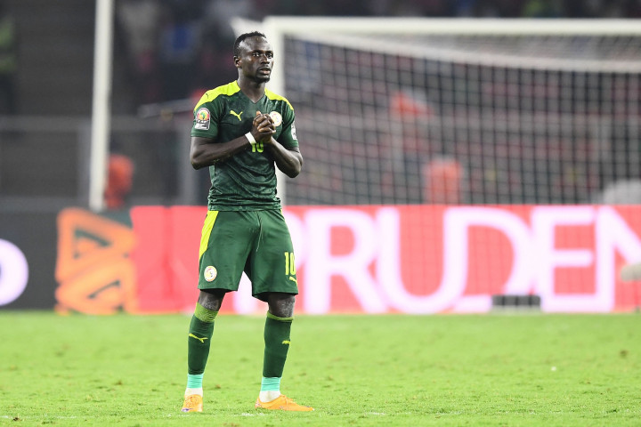 Tapi sejatinya, Senegal bisa saja mengunci kemenangan lebih cepat apabila tendangan penalti Sadio Mane pada menit ketujuh tidak dimentahkan kiper Mesir, Mohamed Abou Gabal.