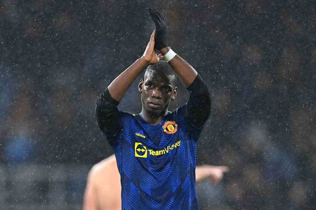 Dengan satu poin tambahan ini, MU turun ke peringkat kelima klasemen sementara dengan 39 poin dari 23 pertandingan. Sementara itu, Burnley masih terkubur di dasar klasemen dengan 14 poin dari 20 laga, terpaut lima poin dari Everton di zona aman.