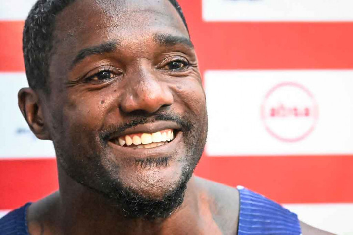 Bintang sprinter Amerika Serikat (AS) Justin Gatlin, Jumat, 11 Februari 2022, memutuskan pensiun dari atletik, mengakhiri kariernya yang diwarnai kontroversi doping, termasuk saat meraih medali emas Olimpiade dan beberapa gelar dunia.