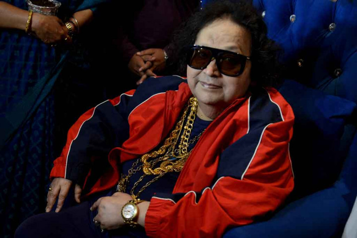 Deepak Namjoshi, direktur Rumah Sakit CritiCare menyatkan, Lahiri memiliki beberapa masalah kesehatan dan meninggal di ibu kota industri film Mumbai Selasa, 15 Februari 2022 malam.  