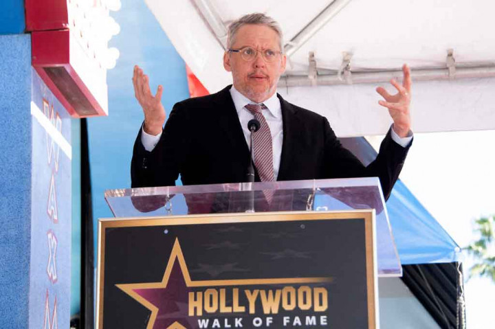 McKay juga telah dianugerahi dua Primetime Emmy Awards, dinominasikan untuk penghargaan yang sama sebanyak 15 kali. Proyek McKay berikutnya akan dirilis pada bulan Maret, dalam mini-seri HBO Winning Time: The Rise of the Lakers Dynasty.