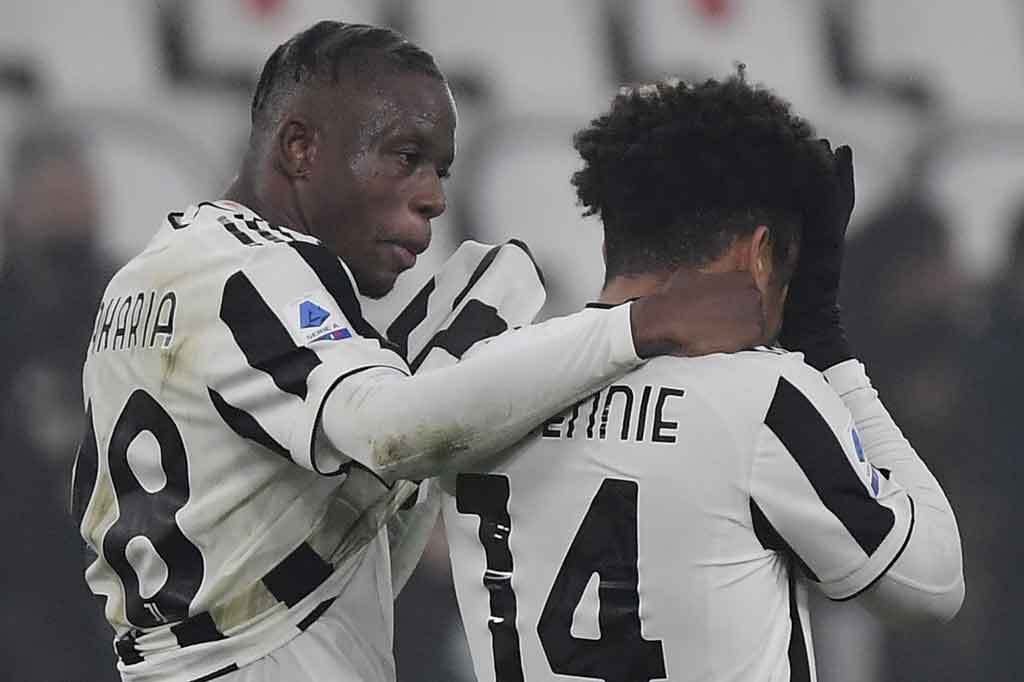 Hasil imbang ini membuat Juventus tetap berada di posisi ke-4 klasemen sementara Liga Italia dengan raihan 47 poin hasil 26 pertandingan. Sementara Torino masih tertahan di peringkat 10 dengan torehan 33 poin dari 25 laga.