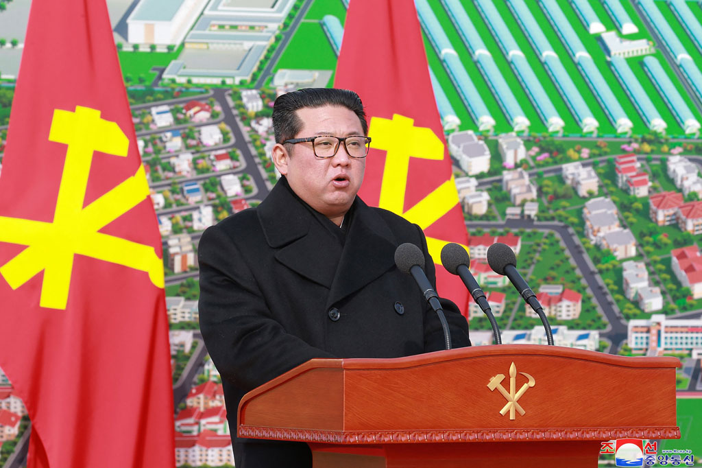 Batas waktu untuk proyek baru ini adalah 10 Oktober 2022.