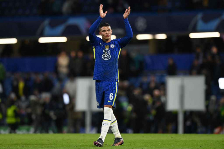 Kemenangan tersebut menjadi modal berharga bagi Chelsea saat menatap leg kedua. Pertandingan leg kedua dijadwalkan berlangsung di Stadion Stade Pierre-Mauroy pada 17 Maret mendatang.