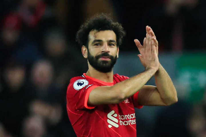 Dengan hasil tersebut Liverpool kini mengumpulkan 60 poin dari 26 pertandingan atau hanya berjarak tiga poin dari sang juara bertahan Manchester City.