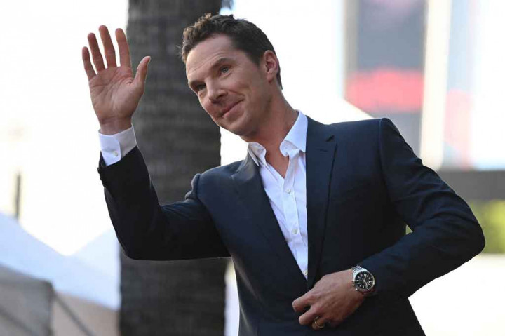 Cumberbatch akan bersaing untuk memperebutkan Oscar melawan aktor-aktor lainnya seperti Javier Bardem, Andrew Garfield, Will Smith, dan Denzel Washington. Gala Academy Awards ke-94 sendiri dijadwalkan berlangsung pada 27 Maret. 