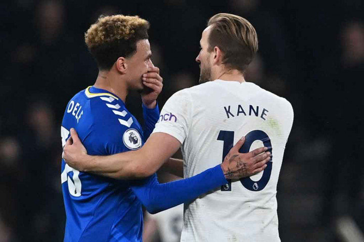 Pertandingan berakhir dengan kemenangan 5-0 untuk The Lilywhites. Kemenangan ini menjaga peluang Spurs tampil di Eropa musim depan dengan menempati posisi 7 dengan 45 poin dari 26 laga.