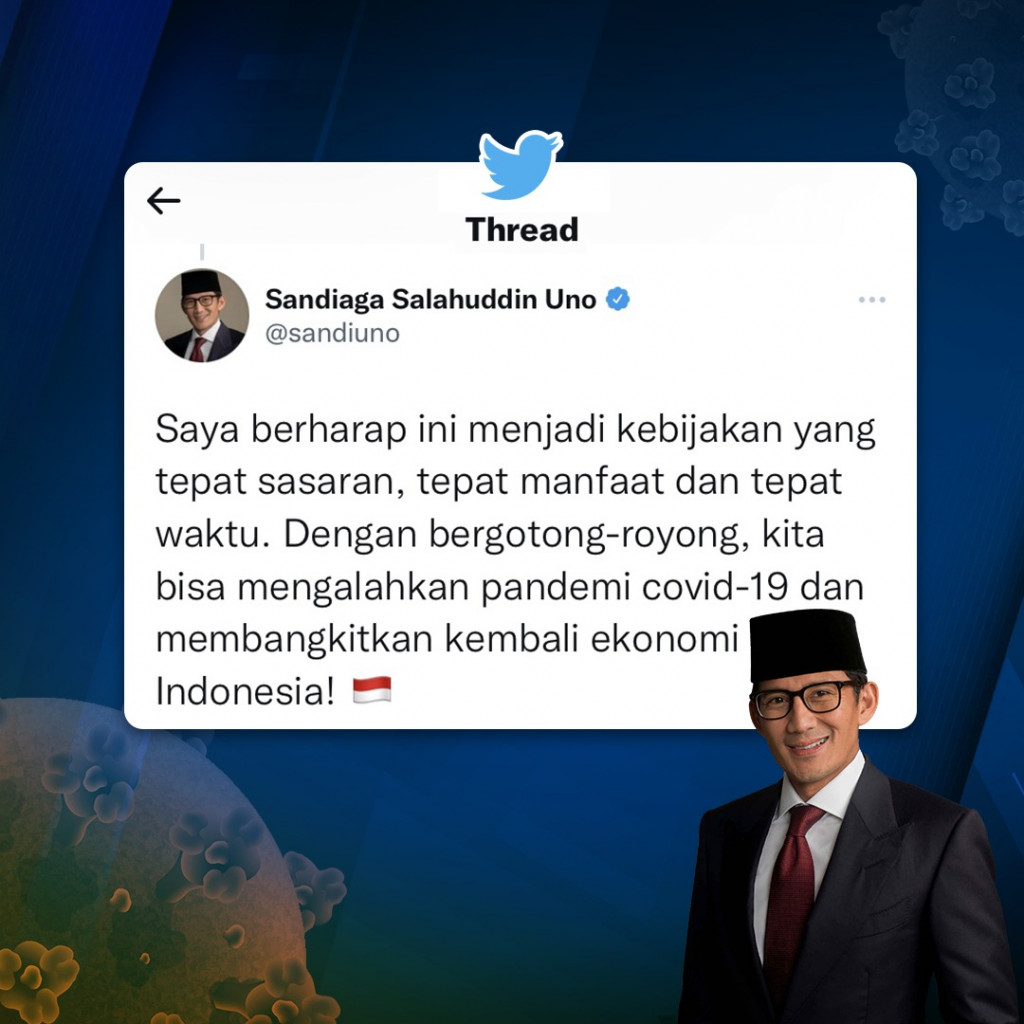Pelaku Perjalanan Luar Negeri Masuk Bali tanpa Karantina